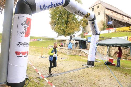 Lauf-2022-209