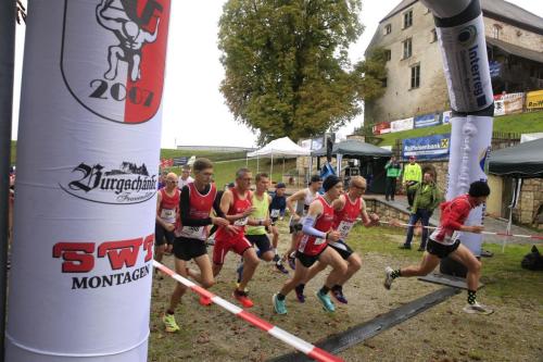 Lauf-2022-21