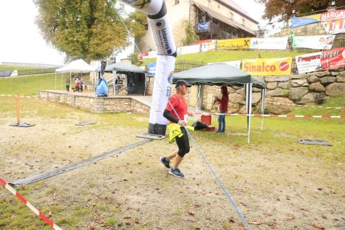 Lauf-2022-210