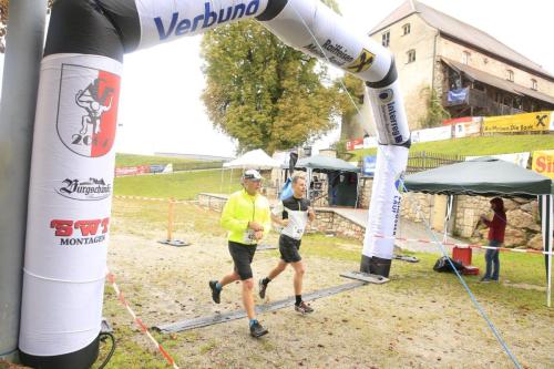Lauf-2022-211