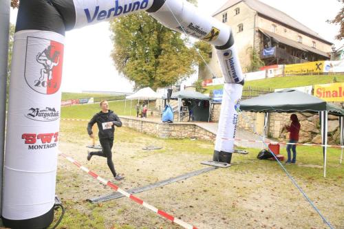 Lauf-2022-212