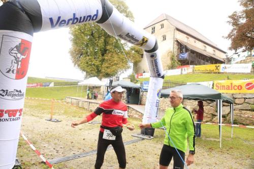 Lauf-2022-213