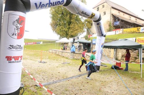 Lauf-2022-215
