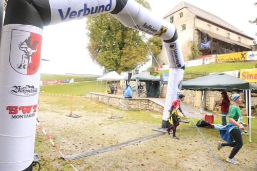 Lauf-2022-216