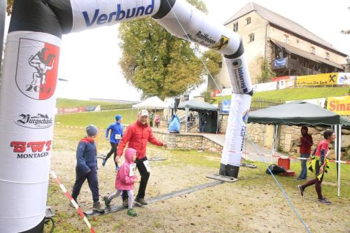 Lauf-2022-217