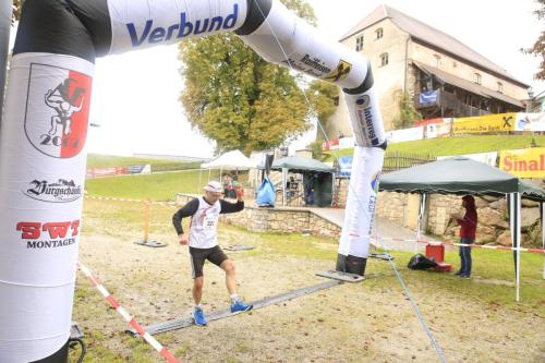 Lauf-2022-218