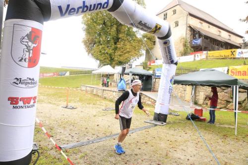 Lauf-2022-219