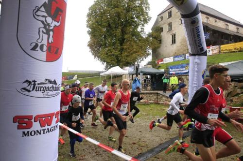 Lauf-2022-22