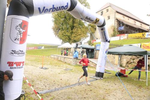 Lauf-2022-220