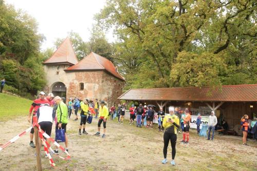 Lauf-2022-222