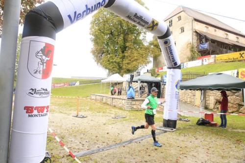 Lauf-2022-223