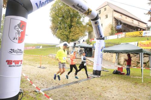 Lauf-2022-224