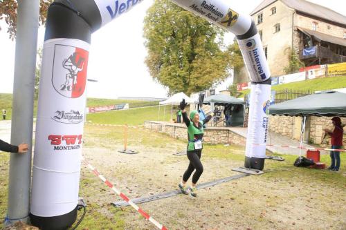 Lauf-2022-226
