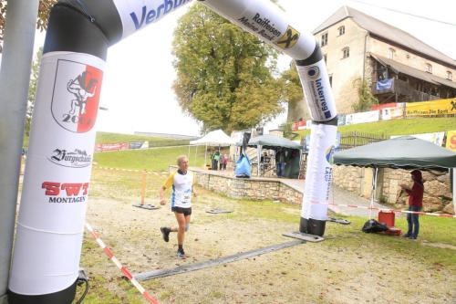 Lauf-2022-227