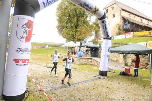 Lauf-2022-228