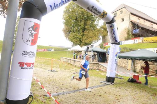 Lauf-2022-229