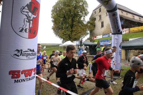 Lauf-2022-23
