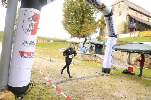 Lauf-2022-233