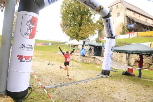 Lauf-2022-234