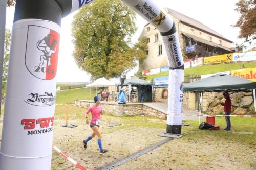 Lauf-2022-236