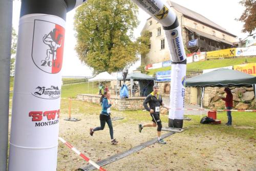 Lauf-2022-237