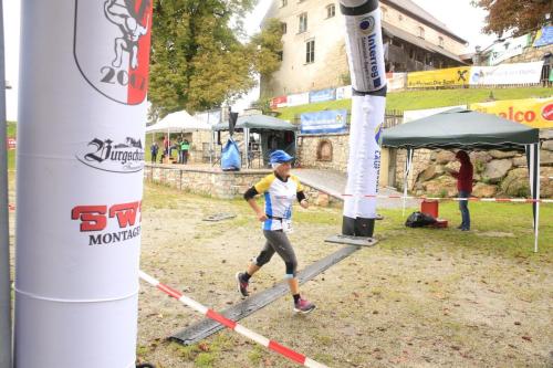 Lauf-2022-239