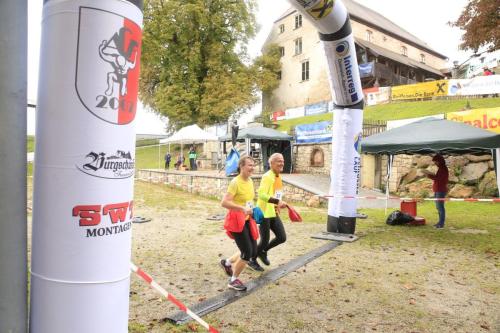 Lauf-2022-241