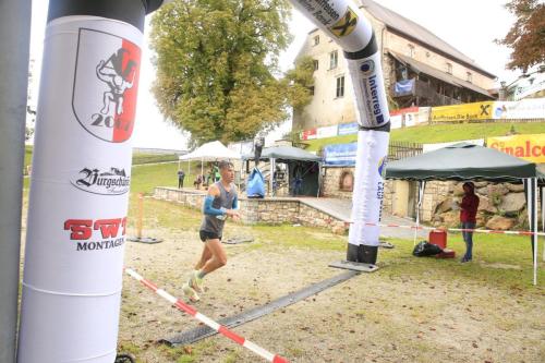 Lauf-2022-243