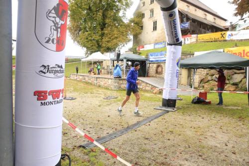 Lauf-2022-245