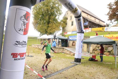 Lauf-2022-249