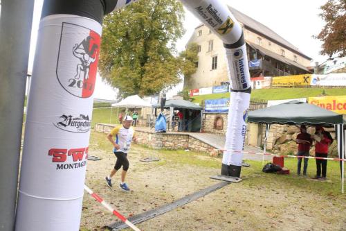 Lauf-2022-250