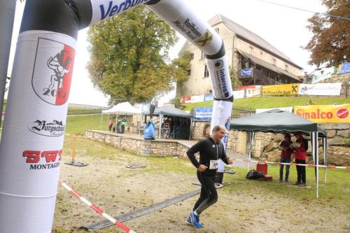 Lauf-2022-252