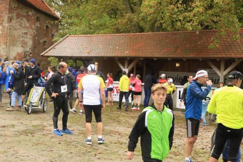 Lauf-2022-253