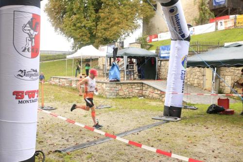 Lauf-2022-254