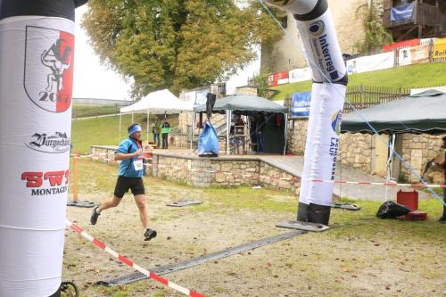Lauf-2022-255