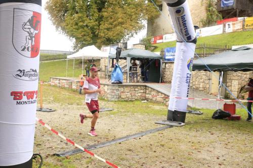 Lauf-2022-256