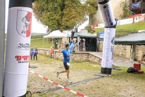 Lauf-2022-257