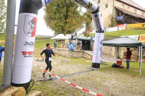 Lauf-2022-259