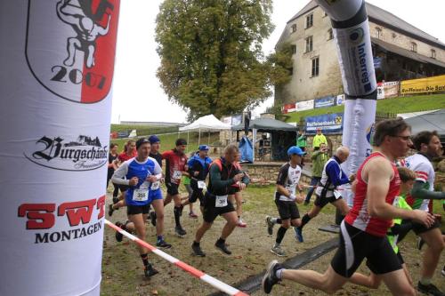Lauf-2022-26