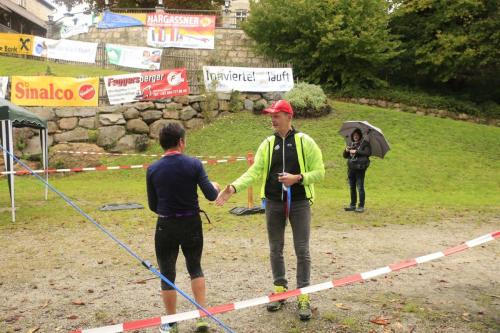 Lauf-2022-260