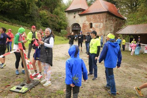 Lauf-2022-261