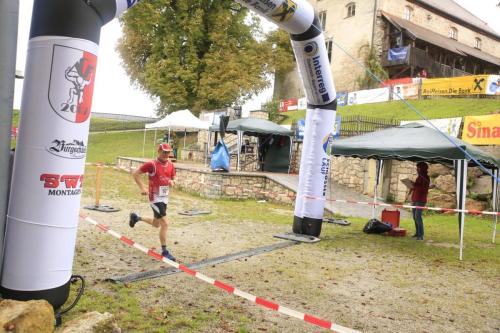 Lauf-2022-262