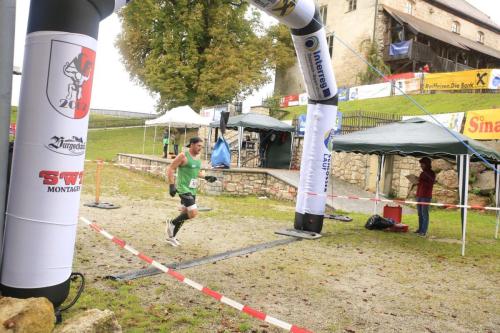 Lauf-2022-263