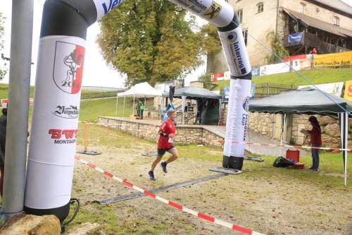 Lauf-2022-264