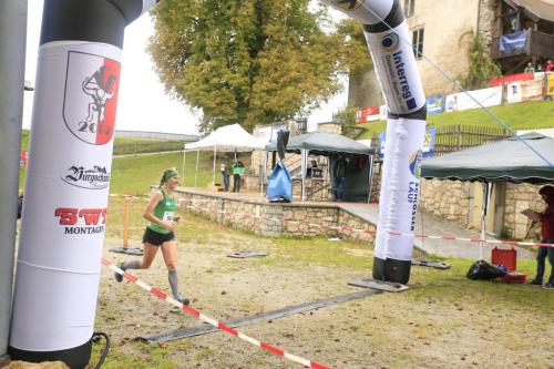 Lauf-2022-265