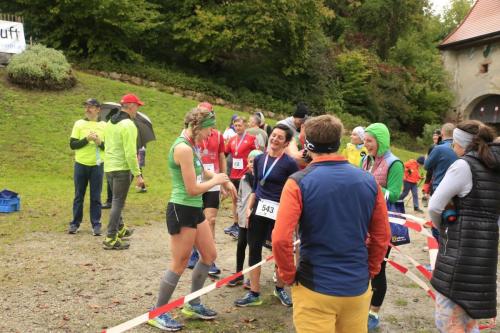 Lauf-2022-266
