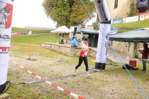 Lauf-2022-268