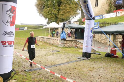 Lauf-2022-269