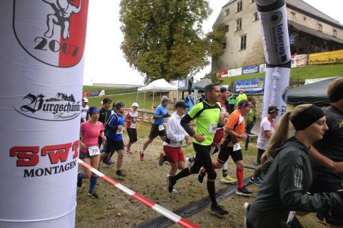 Lauf-2022-27