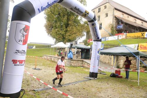 Lauf-2022-270